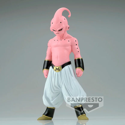 dragon ball z - kid buu 16cm