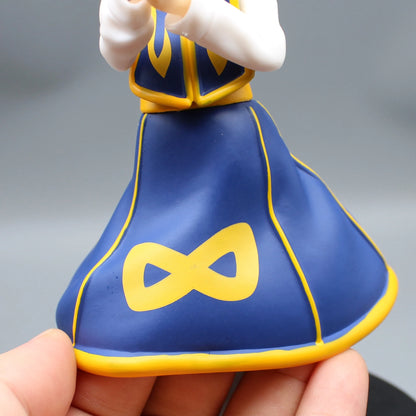 Hunter x Hunter - Kurapika 18cm