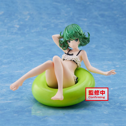 one puch man – figurine tatsumaki celestial vivi