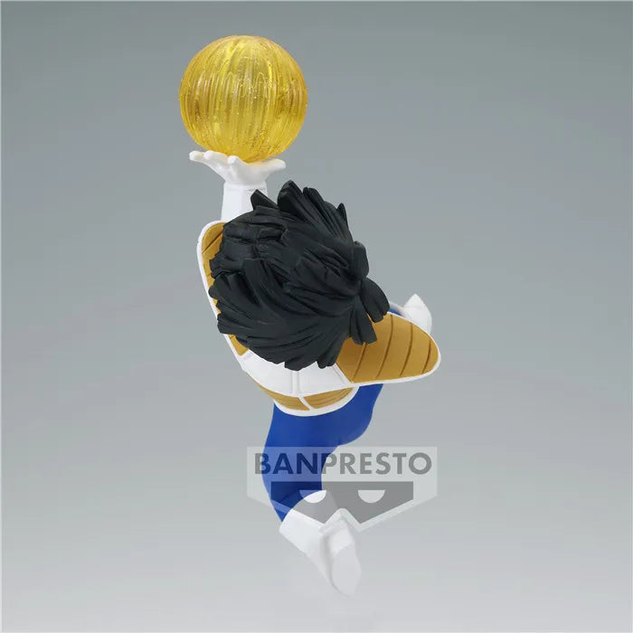 dragon ball z - son gohan (arc namek) 9cm