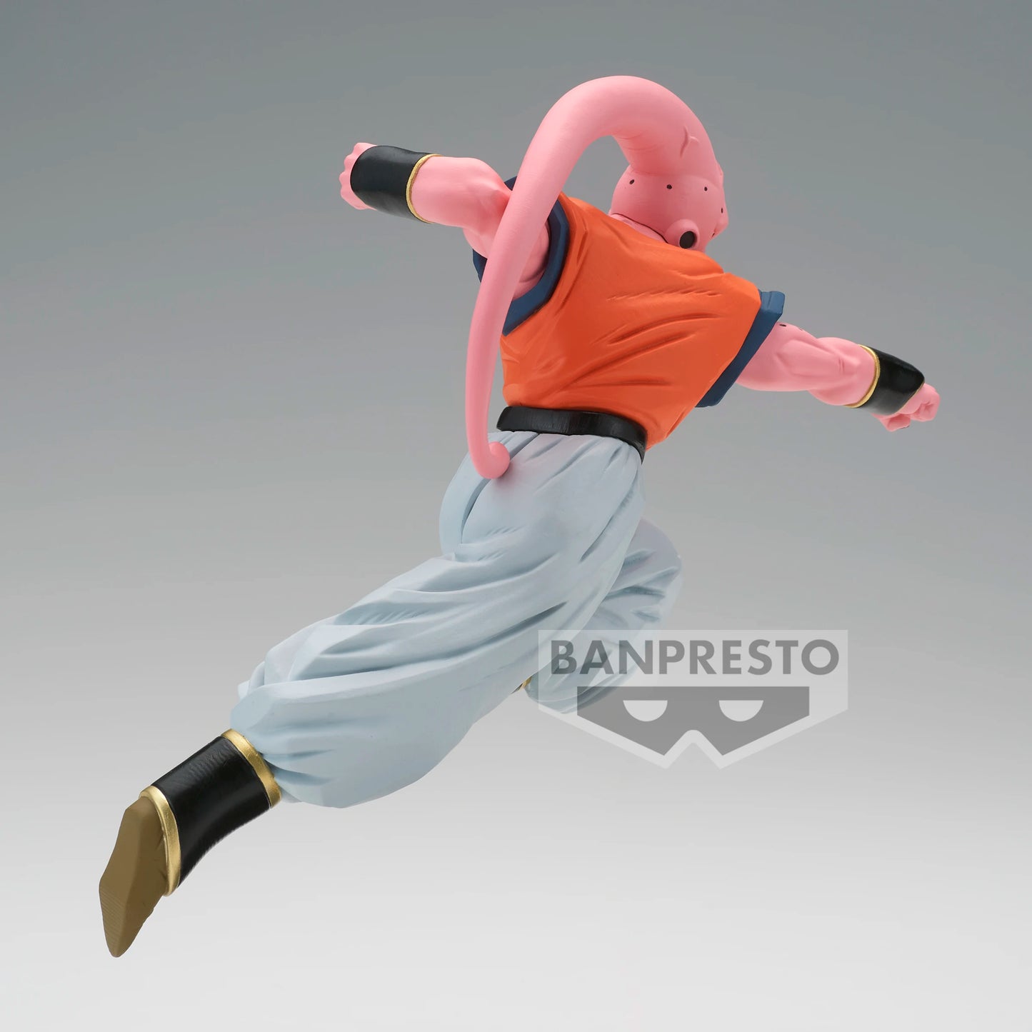 Dragon Ball Z - Buuhan (Super Buu) 14cm