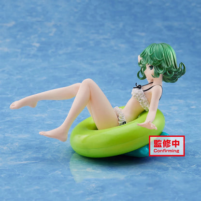 one puch man – figurine tatsumaki celestial vivi