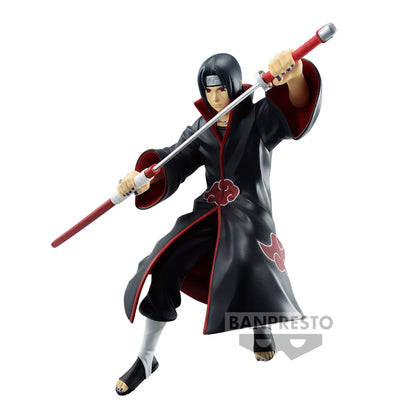 Naruto Shippuden - Uchiha Itachi (NARUTOP99) 16cm