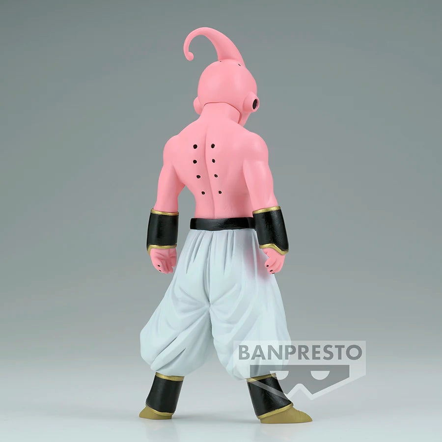 dragon ball z - kid buu 16cm