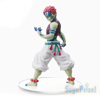 Demon Slayer - figurine akasa smp figurine 21cm