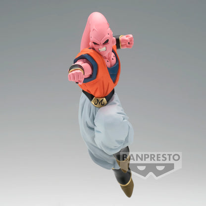 Dragon Ball Z - Buuhan (Super Buu) 14cm