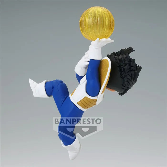 dragon ball z - son gohan (arc namek) 9cm