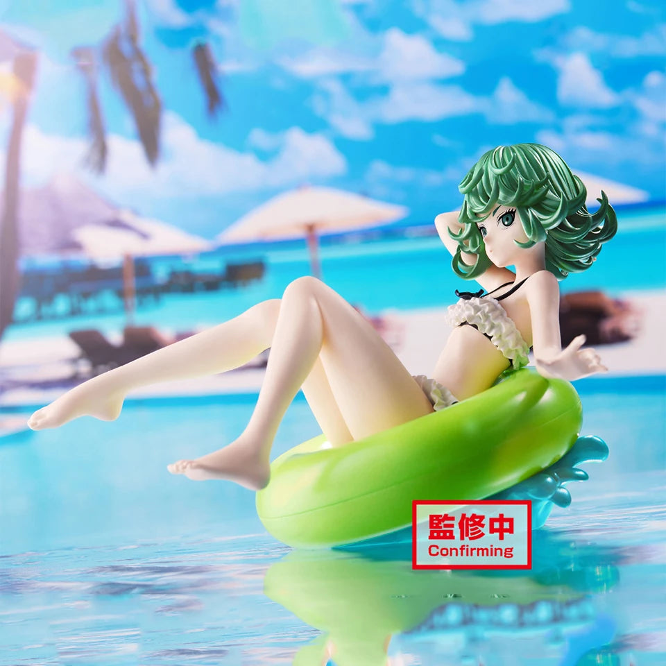 one puch man – figurine tatsumaki celestial vivi