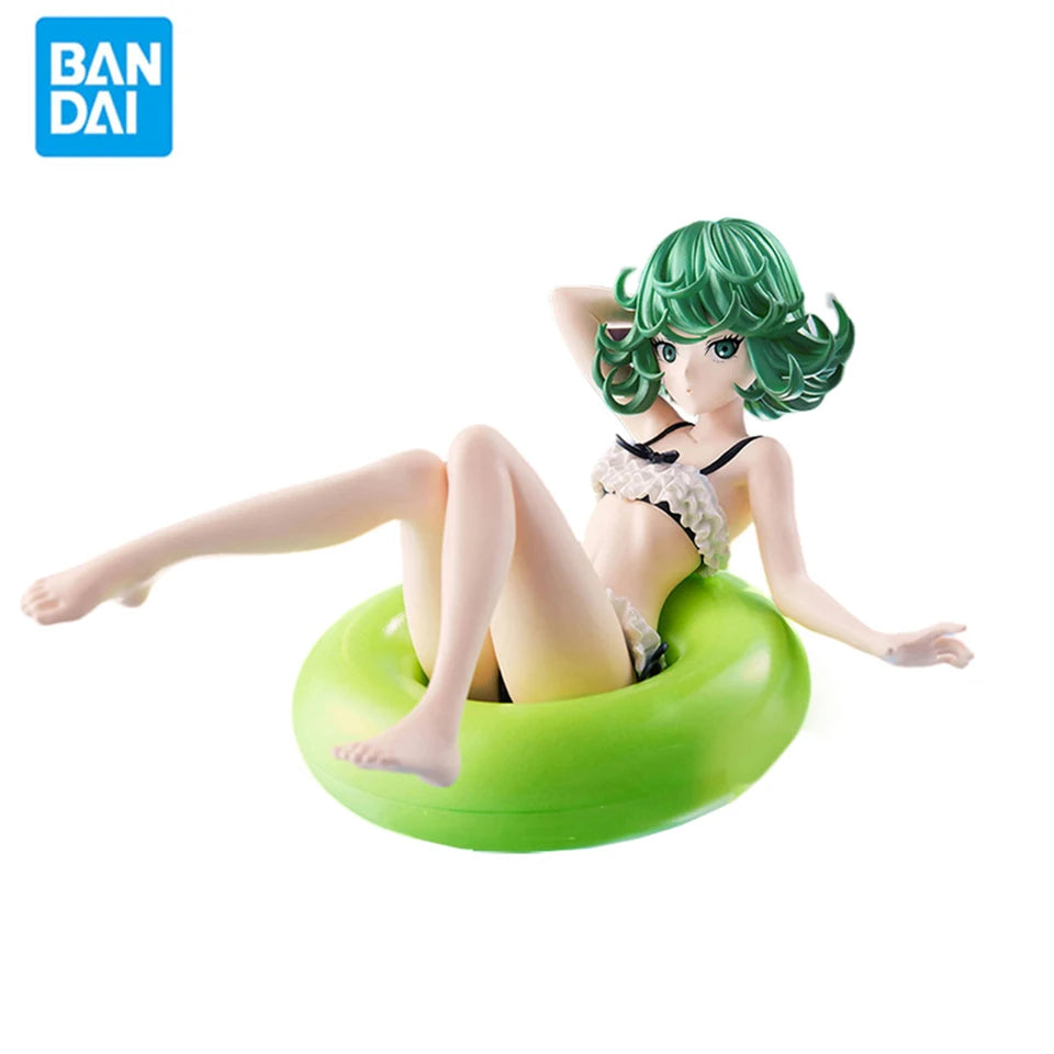 one puch man – figurine tatsumaki celestial vivi