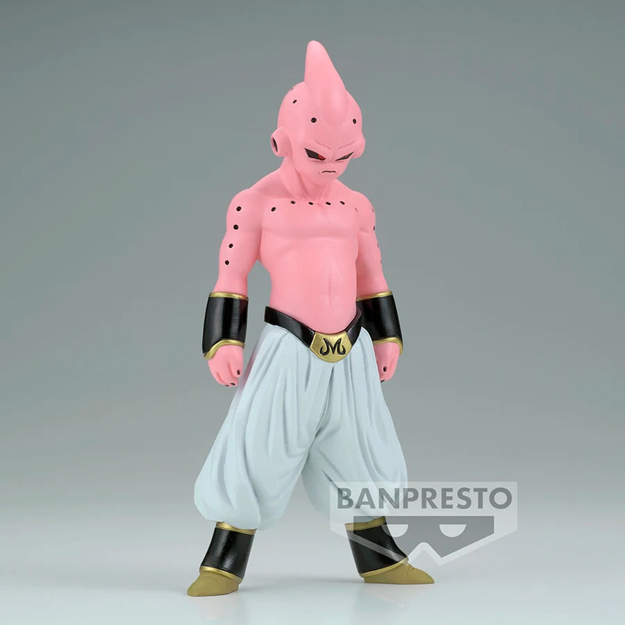 dragon ball z - kid buu 16cm