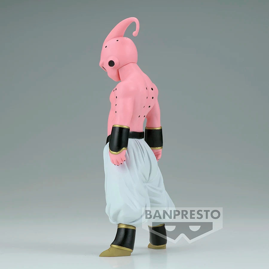 dragon ball z - kid buu 16cm