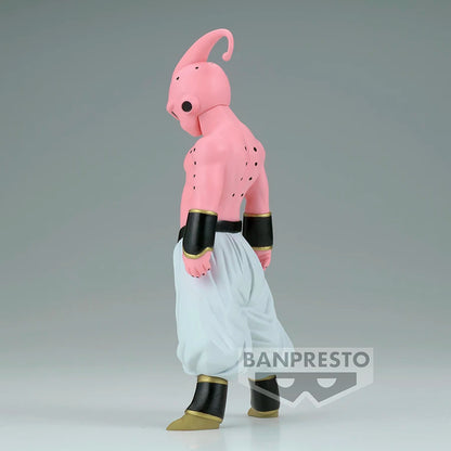 dragon ball z - kid buu 16cm