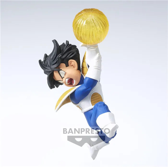 dragon ball z - son gohan (arc namek) 9cm