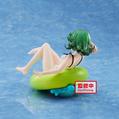 one puch man – figurine tatsumaki celestial vivi