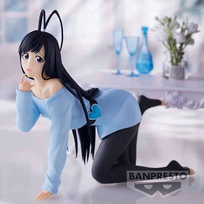 Bleach - figurine  Giselle Gewelle Relax Time 14cm