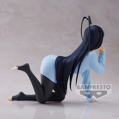 Bleach - figurine  Giselle Gewelle Relax Time 14cm